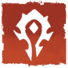 魔兽世界PLUS Logo